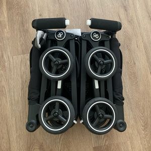 GB POCKIT STROLLER 🤩 EUC